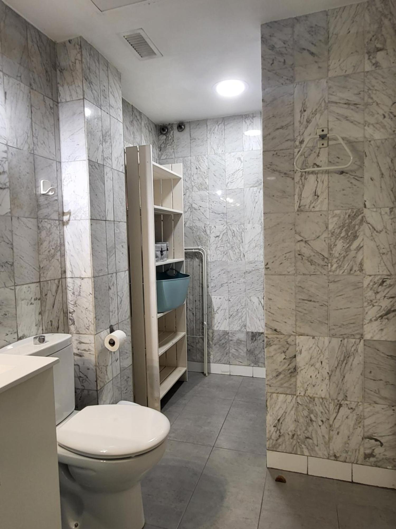 Singular Apartments Jorge Juan บาเลนเซีย ภายนอก รูปภาพ