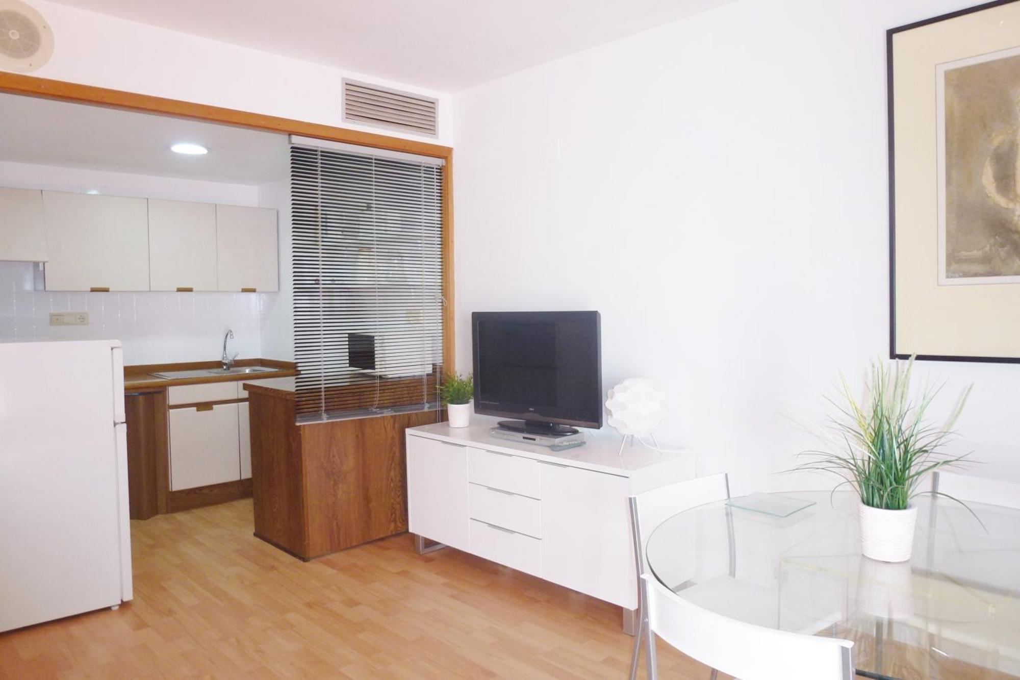 Singular Apartments Jorge Juan บาเลนเซีย ห้อง รูปภาพ
